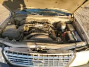 ✅ 2005 Ford Explorer Limited • VIN: 1FMZU75W55ZA72232 • Lot: 55029335. Wystawiony na Copart z przebiegiem 205 069 mil. Bezpłatny archiwum sprzedaży aukcyjnych z USA i szczegółowy raport historii pojazdu na DreamBid. Zdjęcie 11.