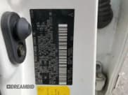 ✅ 2005 Lexus RX 330 • VIN: 2T2GA31U55C023118 • Lot: 81684485. Wystawiony na Copart z przebiegiem 247 707 mil. Bezpłatny archiwum sprzedaży aukcyjnych z USA i szczegółowy raport historii pojazdu na DreamBid. Zdjęcie 13.