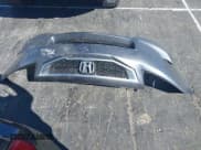 ✅ 2008 Honda Accord EX-L • VIN: 1HGCS12808A020594 • Лот: 43422651. Опубликован ранее на IAAI с пробегом 203 526 миль. Бесплатный доступ к архиву аукционных продаж из США и подробный отчёт об истории автомобиля на DreamBid. Изображение 13.