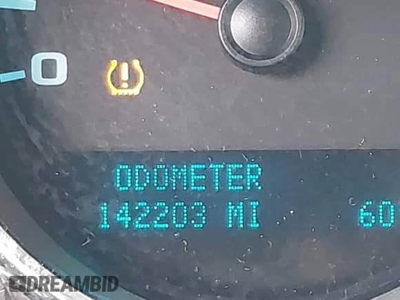 2010 Chevrolet Silverado 1500 LT with VIN 3GCRKSE31AG248836, listed as a IAAI auction lot 43418679 with 142,203 mi miles and . Bid and sale history available at DreamBid. Image 15.