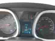 2011 Chevrolet Equinox 1LT с VIN 2CNFLDE57B6426500, выставлен на аукционе IAAI как лот 42407341 с пробегом 219 100 миль миль и . История ставок и продаж доступна на DreamBid. Изображение 7.