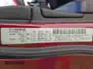 2018 Jeep Grand Cherokee Altitude с VIN 1C4RJFAG3JC387145, выставлен на аукционе IAAI как лот 43365429 с пробегом 112 941 миль миль и . История ставок и продаж доступна на DreamBid. Изображение 9.