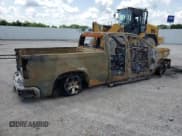 ✅ 2019 Chevrolet Silverado 1500 LT • VIN: 1GCRYDED2KZ232598 • Lot: 61571915. Wystawiony na Copart z przebiegiem Nie podano. Bezpłatny archiwum sprzedaży aukcyjnych z USA i szczegółowy raport historii pojazdu na DreamBid. Zdjęcie 3.