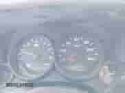 2008 Chevrolet Silverado 1500 Work Truck с VIN 1GCEC19X28Z322147, выставлен на аукционе IAAI как лот 42233304 с пробегом 132 411 миль миль и . История ставок и продаж доступна на DreamBid. Изображение 7.