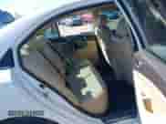 2009 Hyundai Sonata SE with VIN 5NPEU46FX9H471991, listed as a IAAI auction lot 41771221 with Not provided miles and . Bid and sale history available at DreamBid. Image 8.