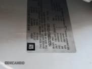 ✅ 2018 Chevrolet Colorado 4WD LT • VIN: 1GCGTCEN3J1231837 • Лот: 60671105. Опубликован ранее на Copart с пробегом 77 364 миль. Бесплатный доступ к архиву аукционных продаж из США и подробный отчёт об истории автомобиля на DreamBid. Изображение 13.