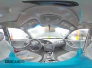 ✅ 2006 Hyundai Elantra GLS • VIN: KMHDN56DX6U185696 • Lot: 45223045. Wystawiony na Copart z przebiegiem 156 911 mil. Bezpłatny archiwum sprzedaży aukcyjnych z USA i szczegółowy raport historii pojazdu na DreamBid. Zdjęcie 13.