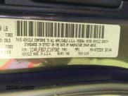 ✅ 2018 Jeep Grand Cherokee Limited • VIN: 1C4RJFBG7JC107502 • Лот: 41275532. Опубликован ранее на IAAI с пробегом 52 379 миль. Бесплатный доступ к архиву аукционных продаж из США и подробный отчёт об истории автомобиля на DreamBid. Изображение 9.