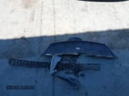 ✅ 2014 Nissan Note SV • VIN: 3N1CE2CP4EL395249 • Lot: 42991386. Listed on IAAI with 221,677 mi. Free auction sales archive from the USA and detailed vehicle history report at DreamBid. Image 11.