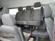 ✅ 2016 Mercedes-Benz Sprinter Passenger • VIN: WDZPE8CD3GP232932 • Лот: 77810164. Опубликован ранее на Copart с пробегом Не указан. Бесплатный доступ к архиву аукционных продаж из США и подробный отчёт об истории автомобиля на DreamBid. Изображение 11.
