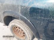 ✅ 2011 Ram 1500 SLT • VIN: 1D7RV1GP0BS527728 • Lot: 42467809. Listed on IAAI with 168,490 mi. Free auction sales archive from the USA and detailed vehicle history report at DreamBid. Image 6.