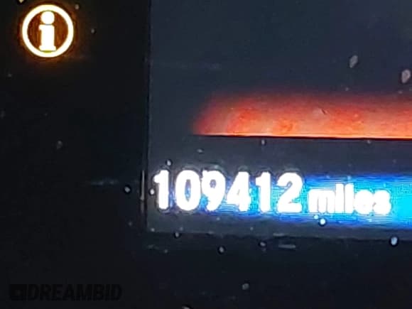 ✅ 2018 Honda Pilot EX-L • VIN: 5FNYF5H57JB031523 • Лот: 43169866. Опубликован ранее на IAAI с пробегом 109 412 миль. Бесплатный доступ к архиву аукционных продаж из США и подробный отчёт об истории автомобиля на DreamBid. Изображение 15.