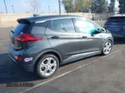 ✅ 2019 Chevrolet Bolt EV LT • VIN: 1G1FY6S08K4138201 • Lot: 41596795. Wystawiony na IAAI z przebiegiem 114 519 mil. Bezpłatny archiwum sprzedaży aukcyjnych z USA i szczegółowy raport historii pojazdu na DreamBid. Zdjęcie 4.