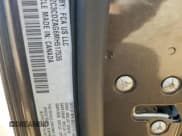 ✅ 2021 Dodge Challenger SXT • VIN: 2C3CDZAG6MH517536 • Lot: 52814214. Wystawiony na Copart z przebiegiem 61 810 mil. Bezpłatny archiwum sprzedaży aukcyjnych z USA i szczegółowy raport historii pojazdu na DreamBid. Zdjęcie 12.