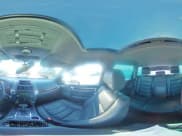 ✅ 2010 Volkswagen Touareg VR6 • VIN: WVGBF7A98AD001335 • Lot: 81735614. Listed on Copart with 160,478 mi. Free auction sales archive from the USA and detailed vehicle history report at DreamBid. Image 12.