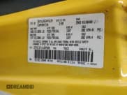 ✅ 1999 Dodge 1500 • VIN: 1B7HC13Y1XJ587668 • Lot: 82743705. Wystawiony na Copart z przebiegiem 170 127 mil. Bezpłatny archiwum sprzedaży aukcyjnych z USA i szczegółowy raport historii pojazdu na DreamBid. Zdjęcie 12.