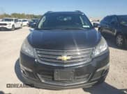 ✅ 2016 Chevrolet Traverse LT • VIN: 1GNKVGKD3GJ264151 • Lot: 84630135. Wystawiony na Copart z przebiegiem 114 529 mil. Bezpłatny archiwum sprzedaży aukcyjnych z USA i szczegółowy raport historii pojazdu na DreamBid. Zdjęcie 5.