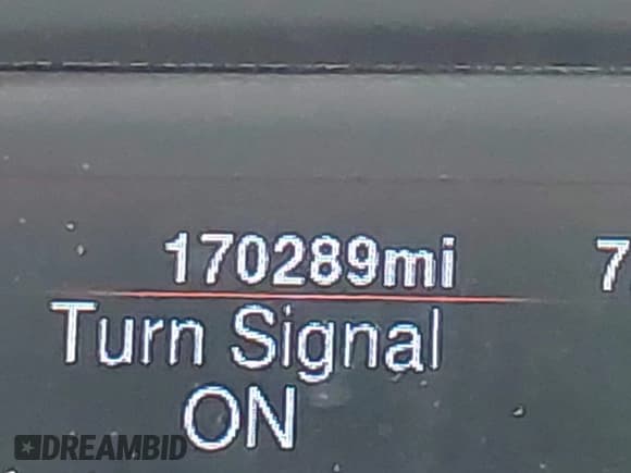 ✅ 2014 Dodge Charger SE • VIN: 2C3CDXBG8EH326043 • Lot: 43172764. Wystawiony na IAAI z przebiegiem 170 289 mil. Bezpłatny archiwum sprzedaży aukcyjnych z USA i szczegółowy raport historii pojazdu na DreamBid. Zdjęcie 16.