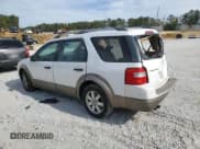 ✅ 2005 Ford Freestyle SE • VIN: 1FMZK01115GA20759 • Lot: 71712923. Wystawiony na Copart z przebiegiem Nie podano. Bezpłatny archiwum sprzedaży aukcyjnych z USA i szczegółowy raport historii pojazdu na DreamBid. Zdjęcie 2.