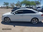 ✅ 2015 Audi A3 Premium • VIN: WAUBFGFFXF1001801 • Lot: 42575023. Listed on IAAI with 173,959 mi. Free auction sales archive from the USA and detailed vehicle history report at DreamBid. Image 14.