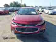 2018 Chevrolet Malibu LT z VIN 1G1ZD5ST9JF187469, wystawiony jako IAAI lot #43236407 z przebiegiem 228 997 mil mil oraz . Historia ofert i sprzedaży dostępna na DreamBid. Obrazek 12.