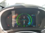 ✅ 2018 Chevrolet Volt LT • VIN: 1G1RA6S53JU134598 • Lot: 56800664. Wystawiony na Copart z przebiegiem 48 220 mil. Bezpłatny archiwum sprzedaży aukcyjnych z USA i szczegółowy raport historii pojazdu na DreamBid. Zdjęcie 9.