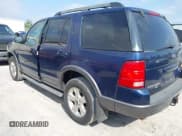 ✅ 2005 Ford Explorer XLT • VIN: 1FMZU73E15UB00924 • Лот: 41991317. Опубликован ранее на IAAI с пробегом 210 092 миль. Бесплатный доступ к архиву аукционных продаж из США и подробный отчёт об истории автомобиля на DreamBid. Изображение 3.