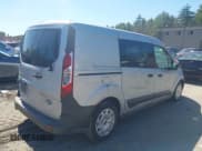 ✅ 2016 Ford Transit Connect XL • VIN: NM0LS7E7XG1287208 • Лот: 42044825. Опубликован ранее на IAAI с пробегом 87 793 миль. Бесплатный доступ к архиву аукционных продаж из США и подробный отчёт об истории автомобиля на DreamBid. Изображение 13.