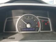 ✅ 2006 Honda Civic EX • VIN: 2HGFG12816H519336 • Лот: 81522335. Опубликован ранее на Copart с пробегом 129 379 миль. Бесплатный доступ к архиву аукционных продаж из США и подробный отчёт об истории автомобиля на DreamBid. Изображение 9.