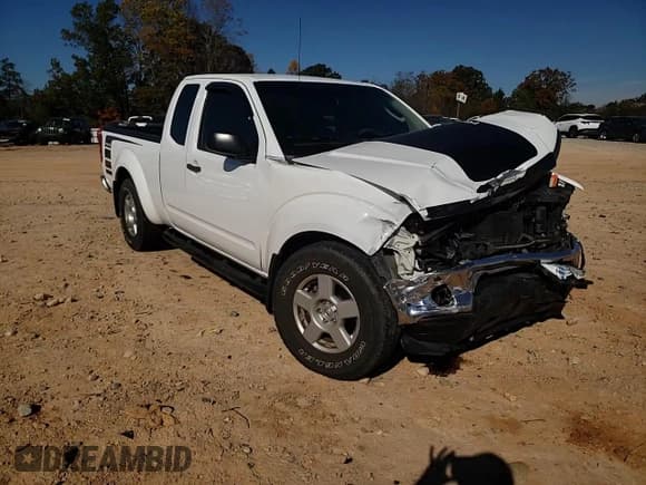 ✅ 2006 Nissan Frontier SE • VIN: 1N6AD06U96C467151 • Lot: 91508145. Listed on Copart with 90,104 mi. Free auction sales archive from the USA and detailed vehicle history report at DreamBid. Image 14.