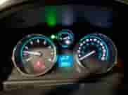 2014 Chevrolet Captiva Sport LS с VIN 3GNAL2EK6ES621204, выставлен на аукционе Copart как лот 82115264 с пробегом 132 020 миль миль и Списание • Salvage title. История ставок и продаж доступна на DreamBid. Изображение 9.