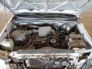 ✅ 2007 Toyota Tacoma • VIN: 5TETX22N17Z456371 • Lot: 82630655. Wystawiony na Copart z przebiegiem 317 086 mil. Bezpłatny archiwum sprzedaży aukcyjnych z USA i szczegółowy raport historii pojazdu na DreamBid. Zdjęcie 11.