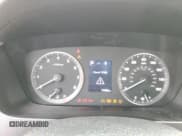 ✅ 2016 Hyundai Sonata Sport • VIN: 5NPE34AF2GH341677 • Лот: 45287813. Опубликован ранее на Copart с пробегом 74 453 миль. Бесплатный доступ к архиву аукционных продаж из США и подробный отчёт об истории автомобиля на DreamBid. Изображение 9.