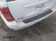 ✅ 2004 Jeep Grand Cherokee Limited • VIN: 1J4GW58NX4C206564 • Лот: 43655780. Опубликован ранее на IAAI с пробегом 166 622 миль. Бесплатный доступ к архиву аукционных продаж из США и подробный отчёт об истории автомобиля на DreamBid. Изображение 12.