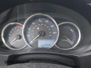 ✅ 2016 Toyota Corolla LE • VIN: 2T1BURHE3GC689131 • Lot: 43614253. Listed on IAAI with 219,238 mi. Free auction sales archive from the USA and detailed vehicle history report at DreamBid. Image 7.