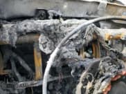 ✅ 2021 Chevrolet Colorado 2WD Work Truck • VIN: 1GCGSBEN7M1160465 • Lot: 59361325. Wystawiony na Copart z przebiegiem Nie podano. Bezpłatny archiwum sprzedaży aukcyjnych z USA i szczegółowy raport historii pojazdu na DreamBid. Zdjęcie 9.