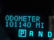 ✅ 2014 Chevrolet Traverse LT • VIN: 1GNKRGKD6EJ244008 • Lot: 43509737. Wystawiony na IAAI z przebiegiem 101 140 mil. Bezpłatny archiwum sprzedaży aukcyjnych z USA i szczegółowy raport historii pojazdu na DreamBid. Zdjęcie 7.