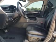 ✅ 2022 Jeep Grand Cherokee • VIN: 1C4RJYB68N8758052 • Лот: 71961075. Опубликован ранее на Copart с пробегом 34 619 миль. Бесплатный доступ к архиву аукционных продаж из США и подробный отчёт об истории автомобиля на DreamBid. Изображение 7.