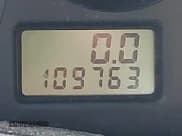 ✅ 2007 Ford Focus S • VIN: 1FAFP34N97W355095 • Lot: 43171858. Wystawiony na IAAI z przebiegiem 109 763 mil. Bezpłatny archiwum sprzedaży aukcyjnych z USA i szczegółowy raport historii pojazdu na DreamBid. Zdjęcie 15.