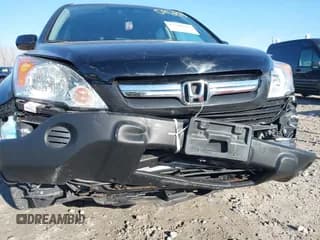 ✅ 2009 Honda CR-V EX-L • VIN: 5J6RE48769L064406 • Лот: 43709683. Опубликован ранее на IAAI с пробегом 126 877 миль. Бесплатный доступ к архиву аукционных продаж из США и подробный отчёт об истории автомобиля на DreamBid. Изображение 6.