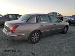 ✅ 2008 Kia Amanti • VIN: KNALD125285158092 • Лот: 88800215. Опубликован ранее на Copart с пробегом 200 813 миль. Бесплатный доступ к архиву аукционных продаж из США и подробный отчёт об истории автомобиля на DreamBid. Изображение 3.