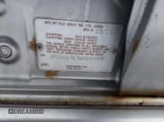 ✅ 2006 Subaru Impreza i • VIN: JF1GG67676G816488 • Lot: 43829422. Listed on IAAI with 157,841 mi. Free auction sales archive from the USA and detailed vehicle history report at DreamBid. Image 9.