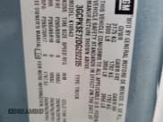 ✅ 2013 Chevrolet Silverado 1500 LT • VIN: 3GCPKSE72DG202205 • Lot: 91769735. Listed on Copart with 159,160 mi. Free auction sales archive from the USA and detailed vehicle history report at DreamBid. Image 12.