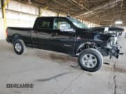 ✅ 2023 Ram 2500 Laramie • VIN: 3C6UR5FL4PG580565 • Lot: 42385155. Wystawiony na Copart z przebiegiem 13 939 mil. Bezpłatny archiwum sprzedaży aukcyjnych z USA i szczegółowy raport historii pojazdu na DreamBid. Zdjęcie 4.