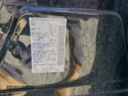 ✅ 2014 Infiniti QX60 • VIN: 5N1AL0MM0EC522640 • Lot: 96831165. Listed on Copart with 113,943 mi. Free auction sales archive from the USA and detailed vehicle history report at DreamBid. Image 13.