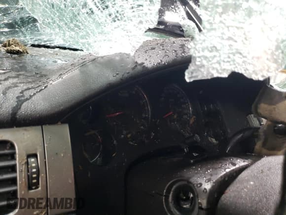 ✅ 2013 Chevrolet Silverado 2500HD LTZ • VIN: 1GC1KYCG8DF239823 • Lot: 47807635. Listed on Copart with Not provided. Free auction sales archive from the USA and detailed vehicle history report at DreamBid. Image 9.