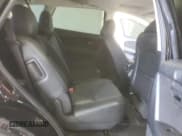 ✅ 2013 Mazda CX-9 Touring • VIN: JM3TB3CV3D0409137 • Лот: 83888585. Опубликован ранее на Copart с пробегом 163 163 миль. Бесплатный доступ к архиву аукционных продаж из США и подробный отчёт об истории автомобиля на DreamBid. Изображение 11.