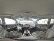 ✅ 2015 Kia Sportage EX • VIN: KNDPC3AC1F7769767 • Лот: 90643835. Опубликован ранее на Copart с пробегом 230 780 миль. Бесплатный доступ к архиву аукционных продаж из США и подробный отчёт об истории автомобиля на DreamBid. Изображение 15.