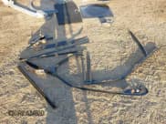 ✅ 2020 Ford Explorer XLT • VIN: 1FMSK7DH0LGA80872 • Лот: 43544137. Опубликован ранее на IAAI с пробегом 50 943 миль. Бесплатный доступ к архиву аукционных продаж из США и подробный отчёт об истории автомобиля на DreamBid. Изображение 18.