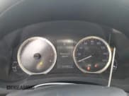 ✅ 2016 Lexus IS 200t • VIN: JTHBA1D24G5023994 • Lot: 66332005. Listed on Copart with 111,701 mi. Free auction sales archive from the USA and detailed vehicle history report at DreamBid. Image 9.